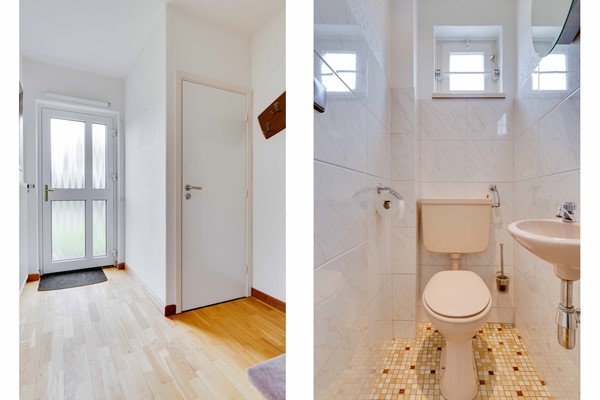 Medium property photo - Groenstraat 2, 5913 CC Venlo